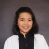 Siti Biraza
