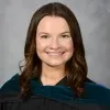 Emily Sizemore