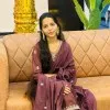 navyasree bhupathi
