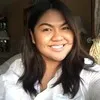 Roseanne Del Rosario