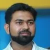 shaik mahin