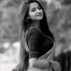 Roshani Ade