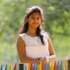 Aarti Pethkar