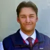 David Jach