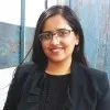 Deepshikha Dabas