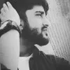 TaYeb Farooq