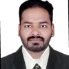amar shinde