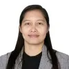 Vivs Mechelle Lingaolingao