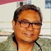 Marc Tsukayama