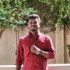 Ranjith Kumar