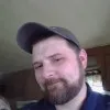 Christopher Burleson