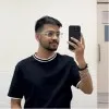 Yogesh Bansal