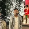 Mayur gade