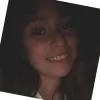 Gris Salazar