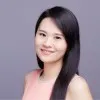 Siru Fu
