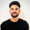 Shivam Kale