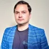Surendra Adhikari