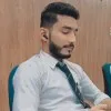 Mritunjay kumar