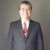 Tom Boswell