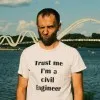 Ivan Okhten