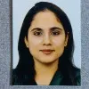 Sarabmeet Kaur
