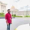 Rakesh Aleti