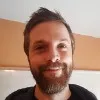 Andrew Bayko
