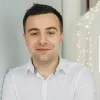 Pavlo Kyrylenko