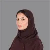 Bayan Alamri CISCP