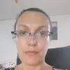 Yulia Kviatkovskaya