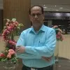 RajKumar Soni
