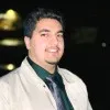 Mohammed Husein