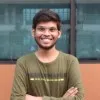 Sankarsharn Rastogi