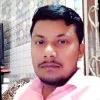 Sarfaraj Ali