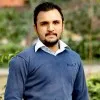 Muhammad Haseeb Talib