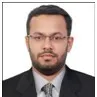 MUHAMED AJMAL ASHRAF