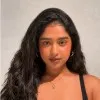 Ayushi Parvin