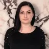 Dariia Gipich