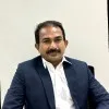Preetham Kumar
