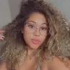 Caroline Perdomo