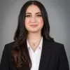 Maryam George