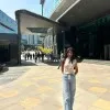 Abhilasha
