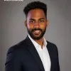 Venkata Sai Prasad Gokavarapu