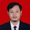Dzikri Ramadhan