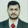 Samadhan Janjal