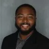 Marcus McCoy