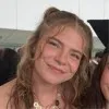 Amanda Linhares