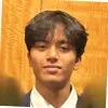 Arya Patel