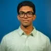 Rohit