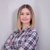 Maria Sluschenko
